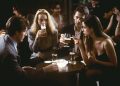 All-Time Best Travel Feature Films