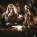 All-Time Best Travel Feature Films