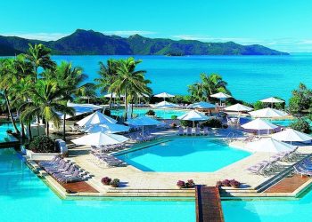 World's Most Expensive islands