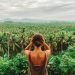 Top 18 Backpacking Destinations for the Ultimate Adventure